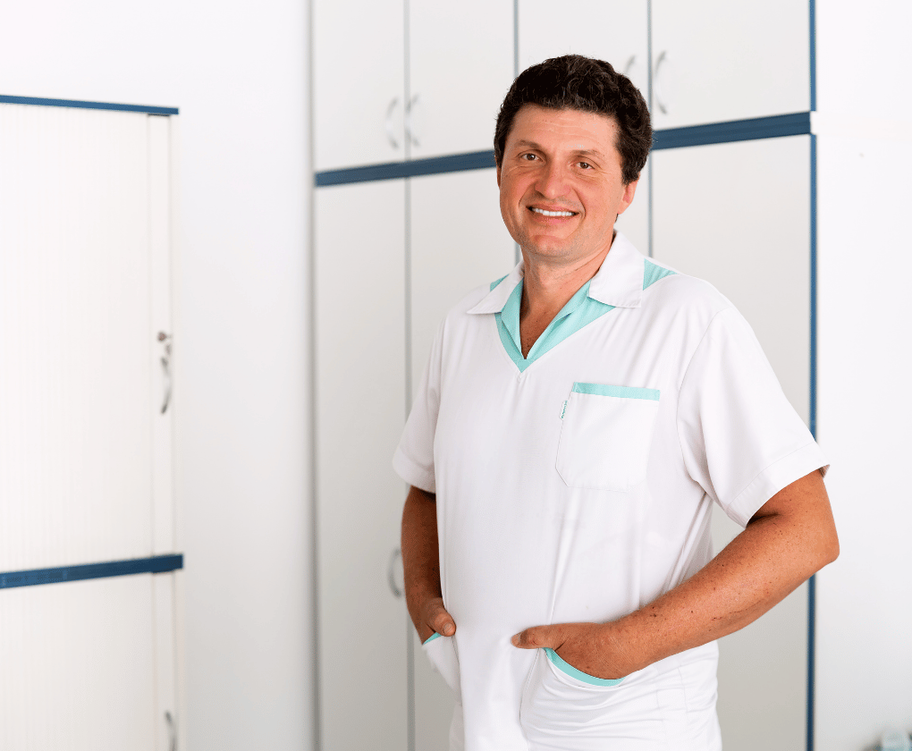 Gastroenterologul despre bolile IBD: Boala Crohn și colita ulceroasă