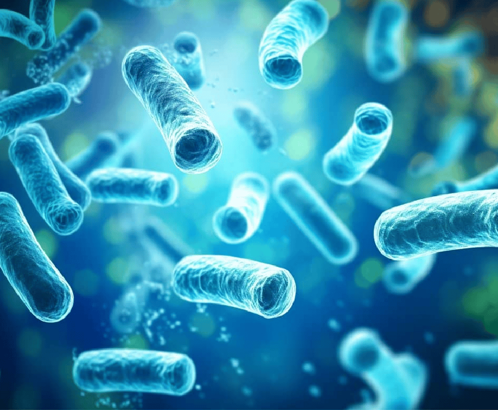 Lactobacilii din Symprove: Cum alegeți probioticele potrivite și ce tulpini bacteriene sunt benefice?