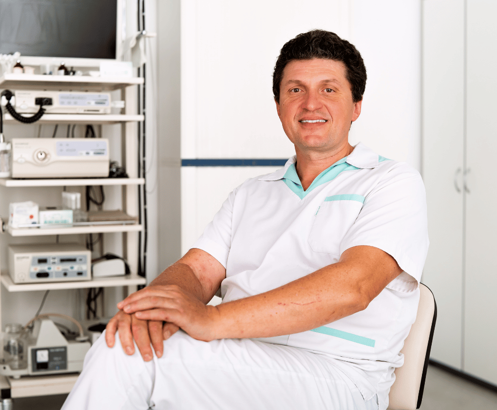 Refluxul sau boala de reflux (GERD): despre cea mai frecventă boală digestivă