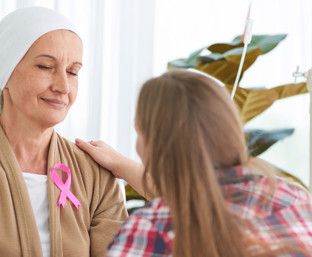 Rolul probioticelor în prevenirea cancerului?