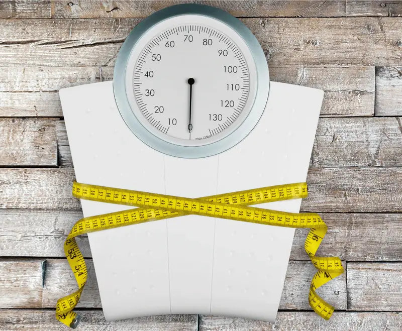 Impactul alimentației asupra microbiotei intestinale și cum influențează microbiota creșterea în greutate