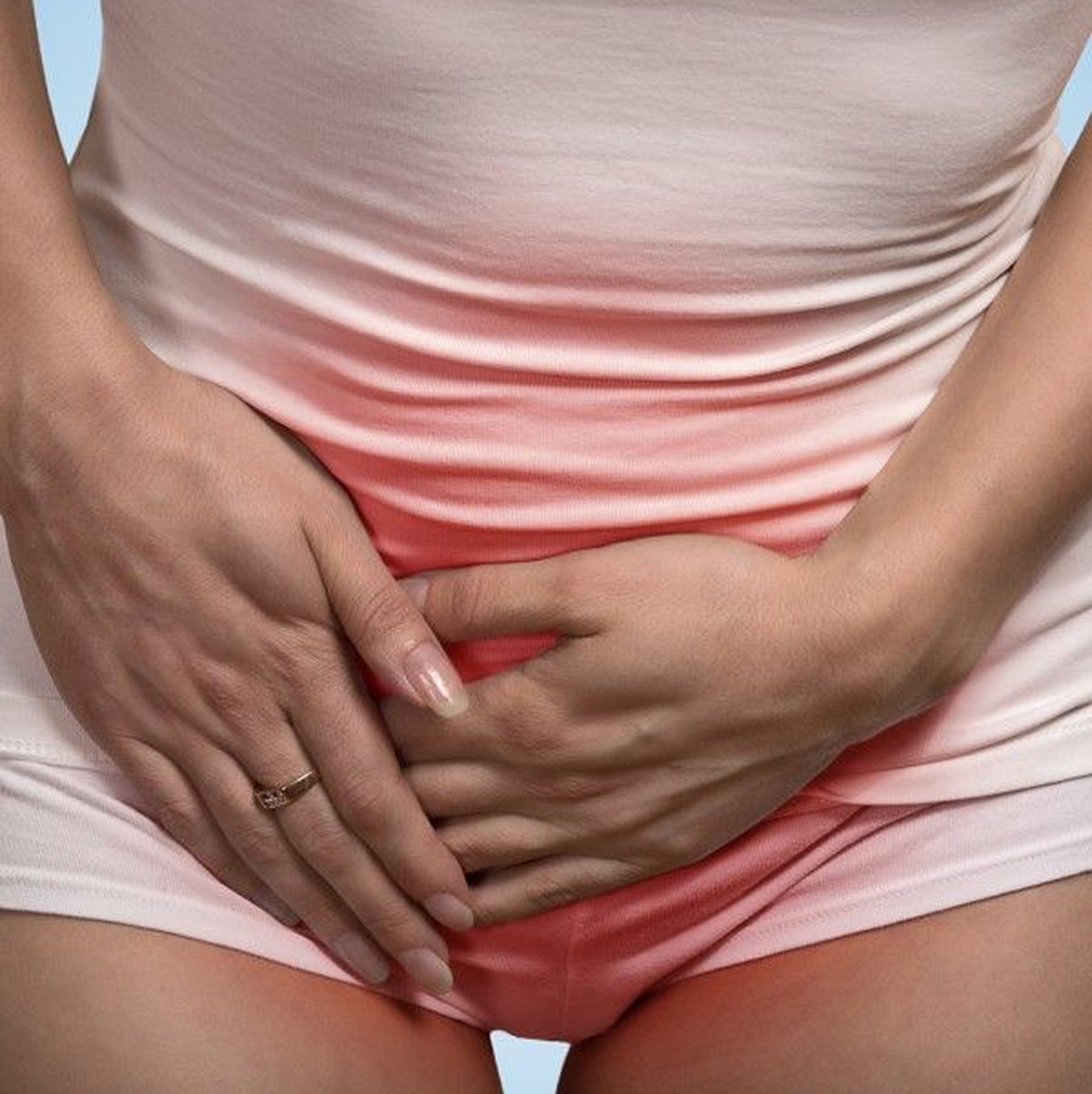 Infecția tractului urinar: simptome, cauze și prevenție