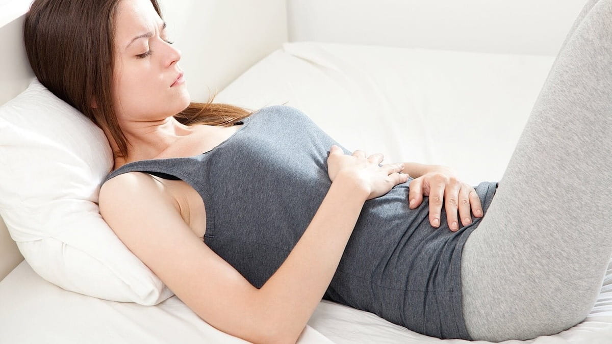 Boala Crohn – vă privește și pe dumneavoastră?