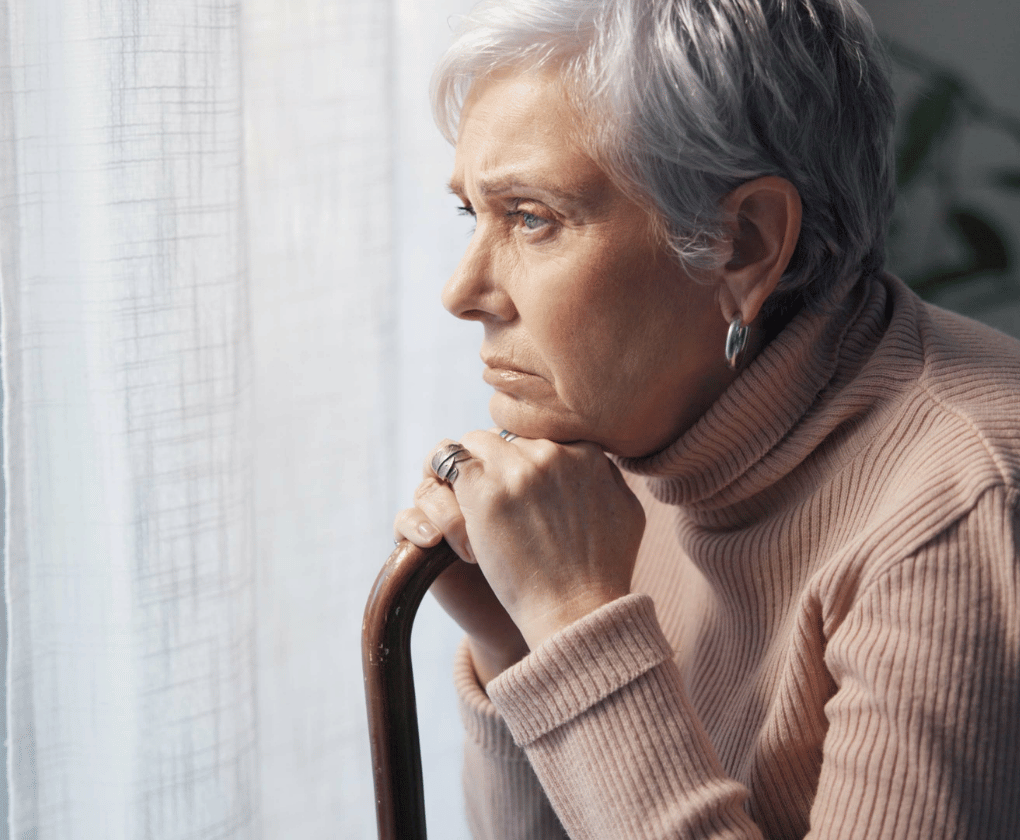 Pot ajuta probioticele pacienții cu Alzheimer?