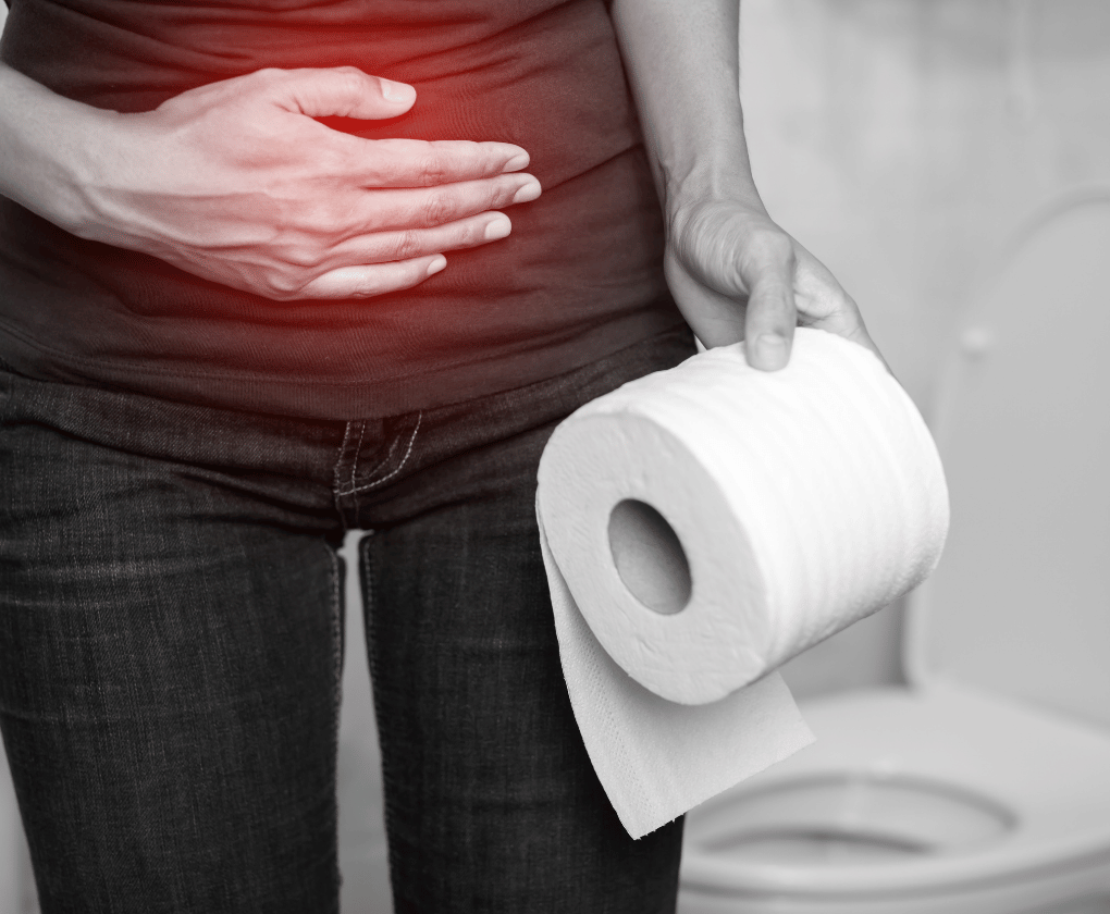 IBS: Sindromul de colon iritabil, de ce apare și cum se manifestă?
