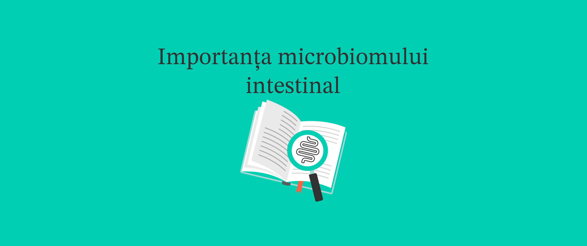 Microbiomul intestinal. Tot ce trebuie să știți – Symprove