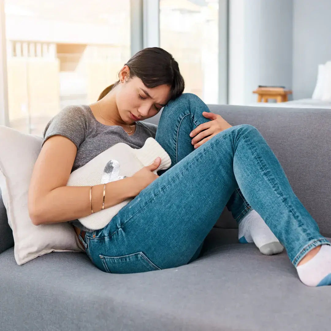 Probioticele și PCOS: Cum pot ajuta femeile cu dezechilibru hormonal?