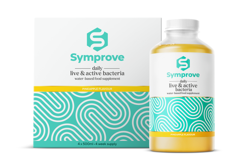 Symprove